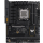 ASUS Płyta główna TUF GAMING B650-PLUS WIFI AM5 4DDR5 ATX - 1079838 - zdjęcie 3